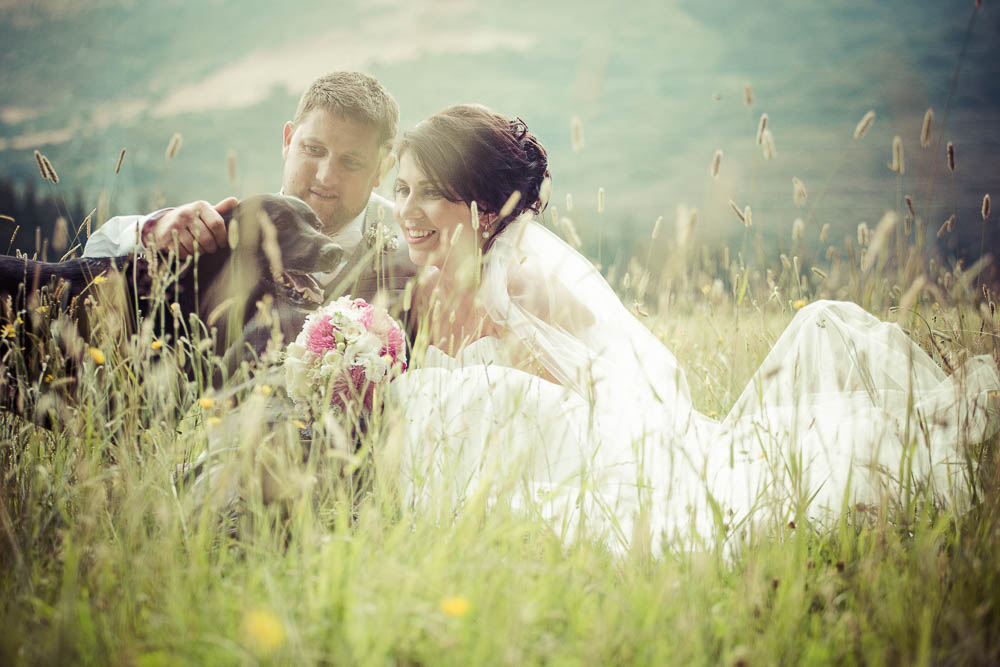 Grandview Gardens wedding photo location 001